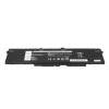 Bateria Movano do Dell Latitude 5521, 5531, Precision 3571, 3591 - 11.4V-24145610