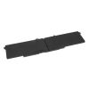 Bateria Movano do Dell Latitude 5521, 5531, Precision 3571, 3591 - 11.4V-24145611