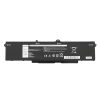Bateria Movano do Dell Latitude 5521, 5531, Precision 3571, 3591 - 11.4V-24145612