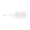 Ładowarka Movano GaN 30W USB-C PD + USB-A (white)-24145633