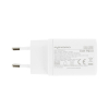 Ładowarka Movano GaN 65W 2x USB-C PD + USB-A (white)-24145648