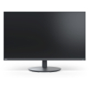 Monitor MultiSync DD-E244FL 24 cale Czarny-24146950