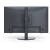 Monitor MultiSync DD-E244FL 24 cale Czarny-24146951