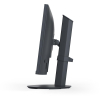 Monitor MultiSync DD-E244FL 24 cale Czarny-24146952