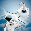 Joystick Hotas 5 MSFS T.Flight Special Edition-24147295