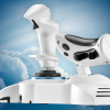 Joystick Hotas 5 MSFS T.Flight Special Edition-24147296
