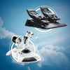 Joystick Hotas 5 MSFS T.Flight Special Edition-24147298