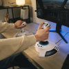 Joystick Hotas 5 MSFS T.Flight Special Edition-24147300