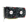 Karta graficzna - Radeon RX 580 8GB GDDR5 256Bit HDMI 2xDP Dual Fan-24147429