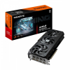 Karta graficzna Radeon RX 9070 GRE GAMING OC 12GB GDDR6 192bit 2DP/2HDMI