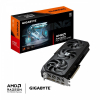 Karta graficzna Radeon RX 9070 GRE GAMING OC 12GB GDDR6 192bit 2DP/2HDMI-24147671