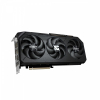 Karta graficzna Radeon RX 9070 GRE GAMING OC 12GB GDDR6 192bit 2DP/2HDMI-24147672