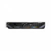 Karta graficzna Radeon RX 9070 GRE GAMING OC 12GB GDDR6 192bit 2DP/2HDMI-24147673