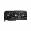 Karta graficzna Radeon RX 9070 GRE GAMING OC 12GB GDDR6 192bit 2DP/2HDMI-24147674
