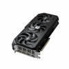 Karta graficzna Radeon RX 9070 GRE GAMING OC 12GB GDDR6 192bit 2DP/2HDMI-24147676
