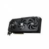 Karta graficzna Radeon RX 9070 GRE GAMING OC 12GB GDDR6 192bit 2DP/2HDMI-24147677