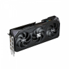 Karta graficzna Radeon RX 9070 GRE GAMING OC 12GB GDDR6 192bit 2DP/2HDMI-24147680