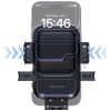 Uchwyt samochodowy do kratki One-Touch czarny-24147761