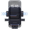 Uchwyt samochodowy do szyby/kokpitu One-Touch czarny-24147776