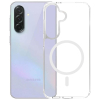 Etui Armor MagCase do Samsung A37 5G przezroczyste-24147884