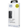 Etui Armor MagCase do Samsung A27 5G przezroczyste-24147890