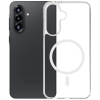 Etui Armor MagCase do Samsung A27 5G przezroczyste-24147891