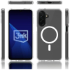 Etui Armor MagCase do Samsung A27 5G przezroczyste-24147894
