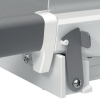 Leitz Gilotyna Precision Office, A3 Czarny, 346 x 342 x 616 mm-24160671