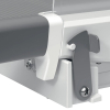 Leitz Gilotyna Precision Office, A3 Czarny, 346 x 342 x 616 mm-24160674