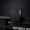 Thermal Grizzly TG-WV-P28R watomierz Czarny Wbudowany wyświetlacz LCD-24160932