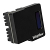 Thermal Grizzly TG-WV-P28R watomierz Czarny Wbudowany wyświetlacz LCD-24160935