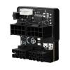 Thermal Grizzly TG-WV-P28R watomierz Czarny Wbudowany wyświetlacz LCD-24160936
