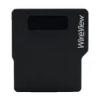 Thermal Grizzly TG-WV-P28R watomierz Czarny Wbudowany wyświetlacz LCD