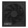 Lian Li SX1200P moduł zasilaczy 1200 W 20+4 pin ATX ATX Czarny-24160945