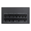 Lian Li SX1200P moduł zasilaczy 1200 W 20+4 pin ATX ATX Czarny-24160946