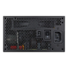 Lian Li SX1200P moduł zasilaczy 1200 W 20+4 pin ATX ATX Czarny-24160947