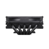 Chłodzenie CPU Chieftec Low Profile CPU Cooler 45mm-24161090