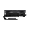 Chłodzenie CPU Chieftec Low Profile CPU Cooler 45mm-24161092