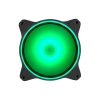 Wentylator Chieftec ZF-1225RGB 120mm-24161314