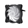 Wentylator Chieftec ZF-1425RGB 140mm-24161328