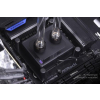 Alphacool Eisblock XPX Pro Aurora Procesor Zestaw do chłodzenia płynami Czarny 1 szt.-24161646