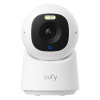Eufy Indoor Cam E30 Kopułowa Kamera bezpieczeństwa IP Wewnętrzna 4096 x 2160 px Sufit / ściana / słup-24162154