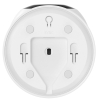 Eufy Indoor Cam E30 Kopułowa Kamera bezpieczeństwa IP Wewnętrzna 4096 x 2160 px Sufit / ściana / słup-24162155