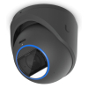 Ubiquiti G6 Pro Turret Obrotowa Kamera bezpieczeństwa IP Wewnętrzna / zewnętrzna 3840 x 2160 px Sufit / Ściana