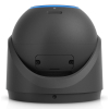 Ubiquiti G6 Pro Turret Obrotowa Kamera bezpieczeństwa IP Wewnętrzna / zewnętrzna 3840 x 2160 px Sufit / Ściana-24162
