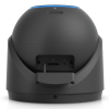 Ubiquiti G6 Pro Turret Obrotowa Kamera bezpieczeństwa IP Wewnętrzna / zewnętrzna 3840 x 2160 px Sufit / Ściana-24162