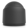 Ubiquiti G6 Pro Turret Obrotowa Kamera bezpieczeństwa IP Wewnętrzna / zewnętrzna 3840 x 2160 px Sufit / Ściana-24162