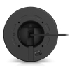 Ubiquiti G6 Pro Turret Obrotowa Kamera bezpieczeństwa IP Wewnętrzna / zewnętrzna 3840 x 2160 px Sufit / Ściana-24162