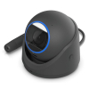 Ubiquiti G6 Pro Turret Obrotowa Kamera bezpieczeństwa IP Wewnętrzna / zewnętrzna 3840 x 2160 px Sufit / Ściana-24162