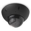 Ubiquiti G6 Pro Dome Kopułowa Kamera bezpieczeństwa IP Wewnętrzna / zewnętrzna 3840 x 2160 px Sufit / Ściana